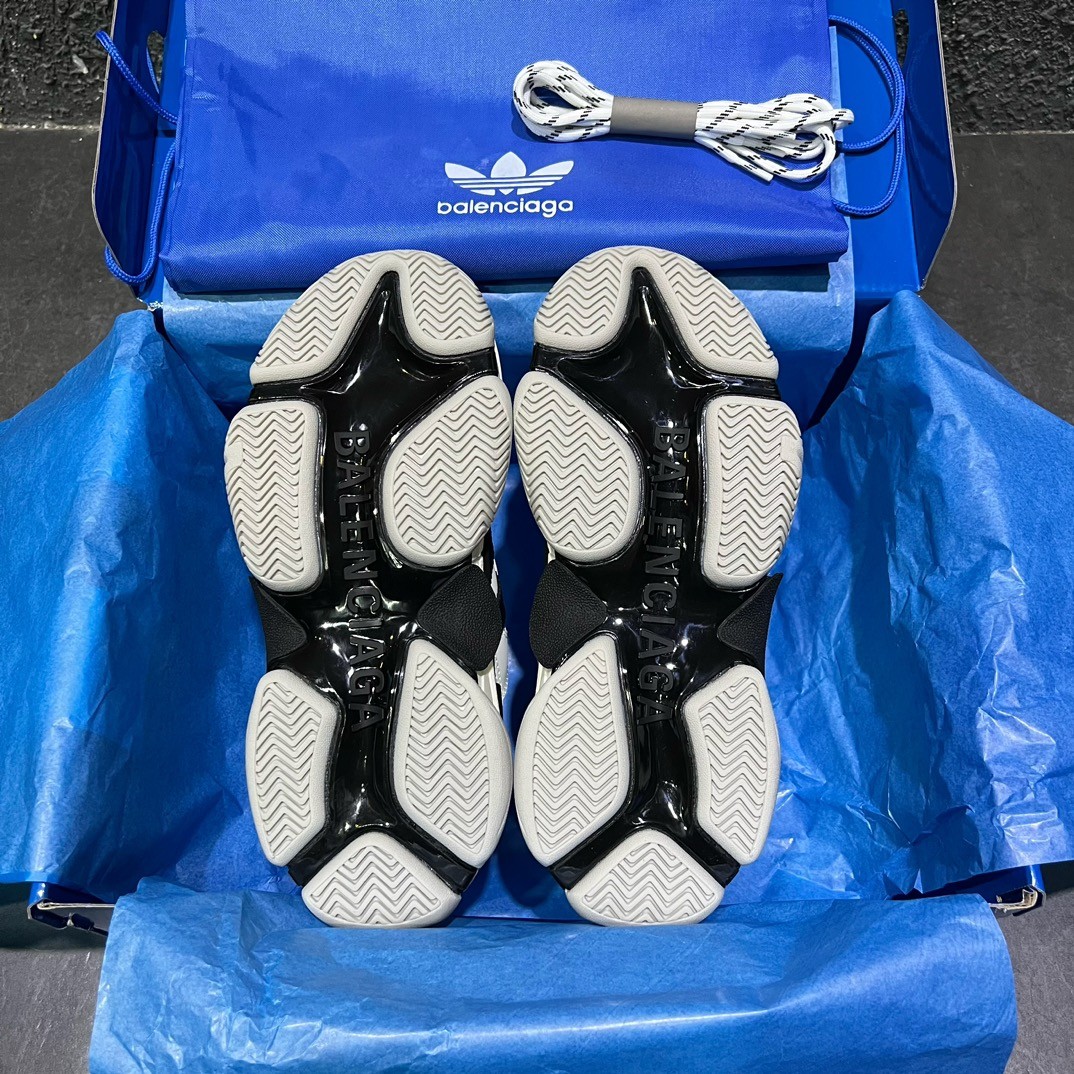 033 35123121 size 35-46