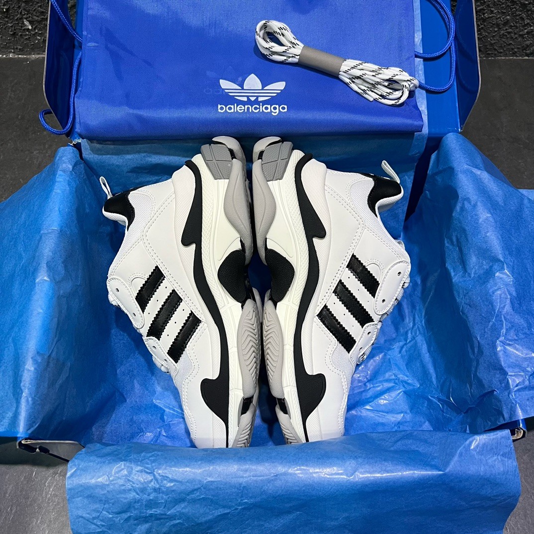 033 35123121 size 35-46