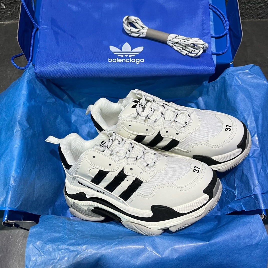 033 35123121 size 35-46