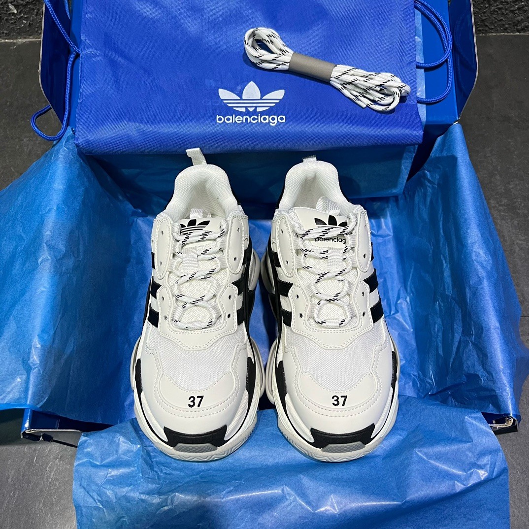 033 35123121 size 35-46