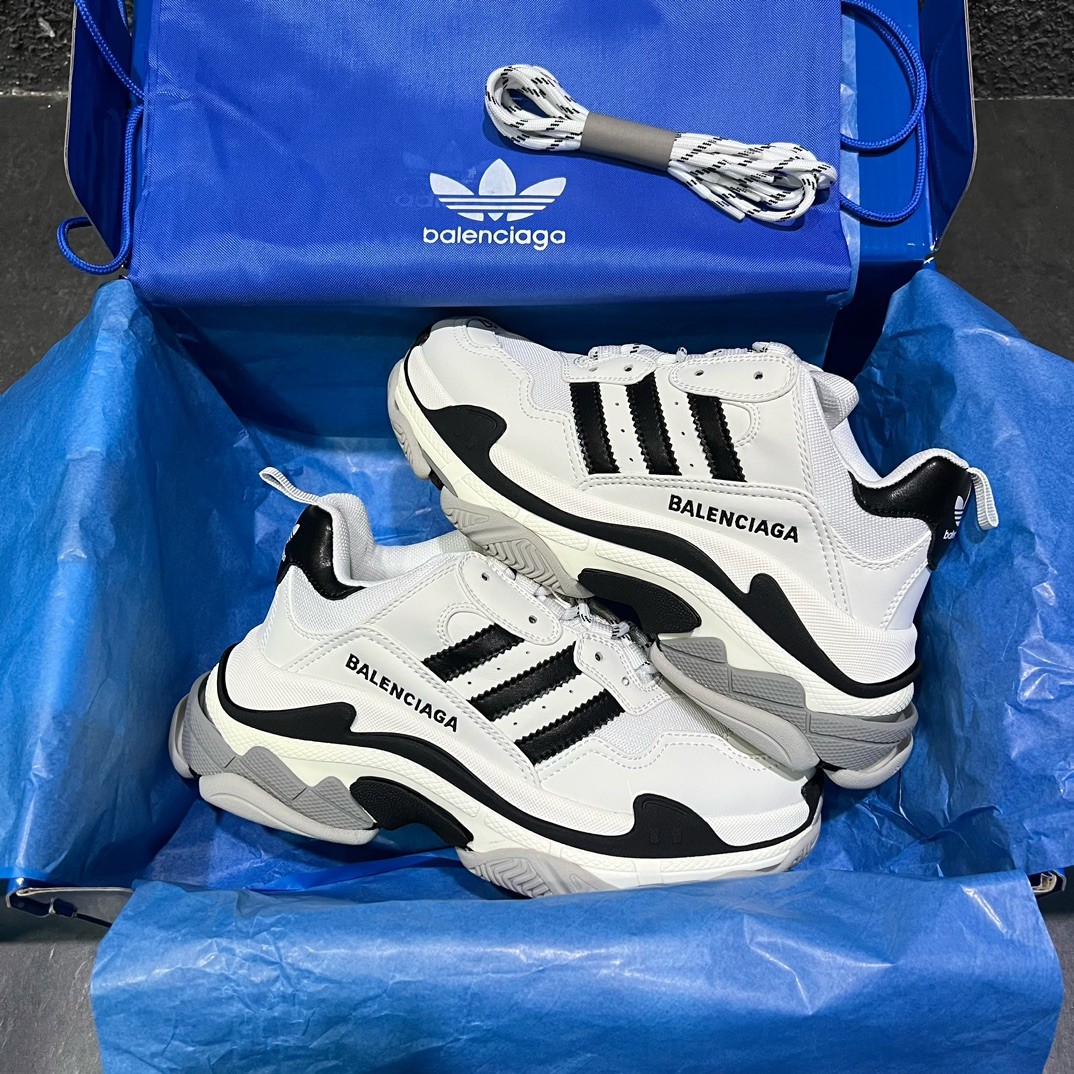 033 35123121 size 35-46