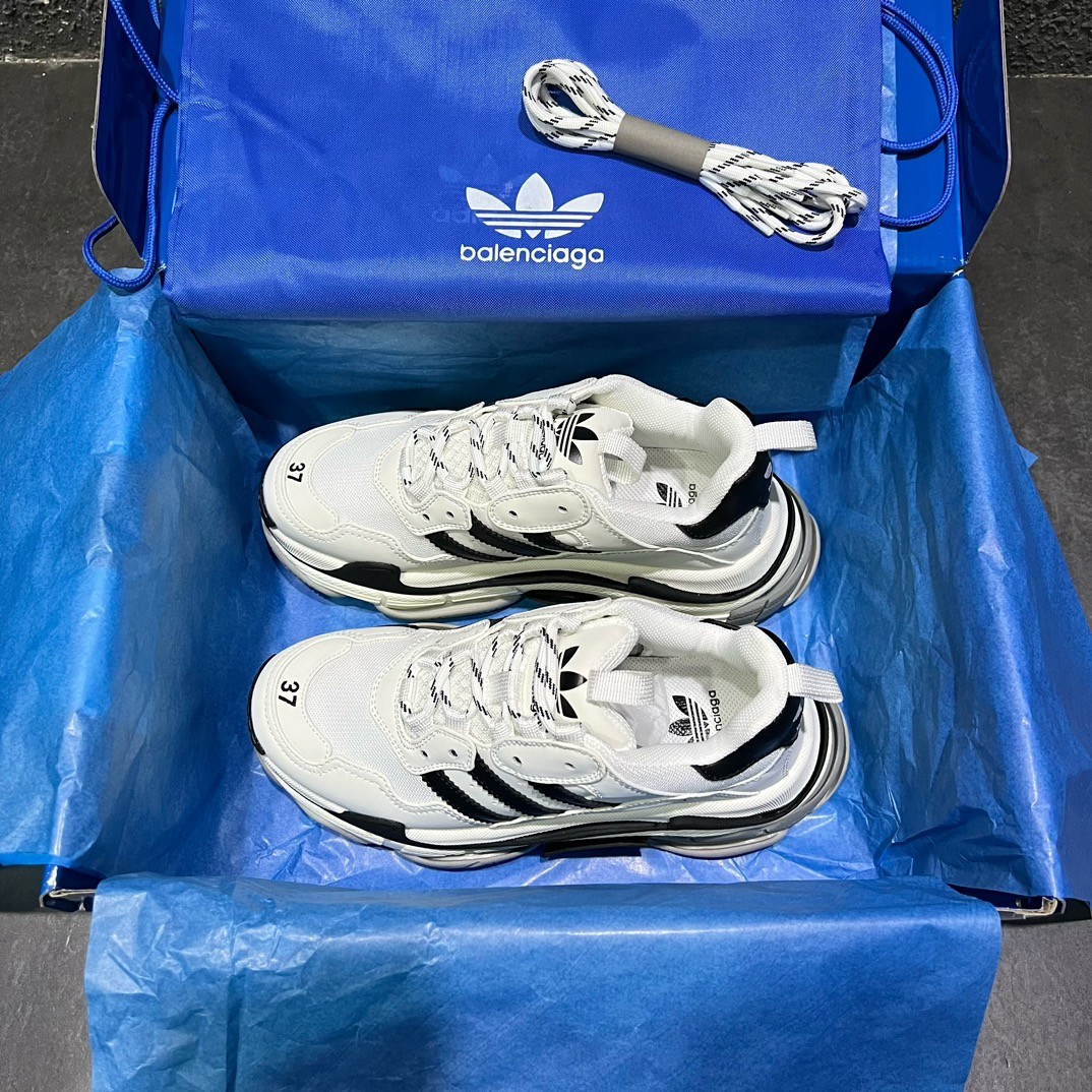 033 35123121 size 35-46