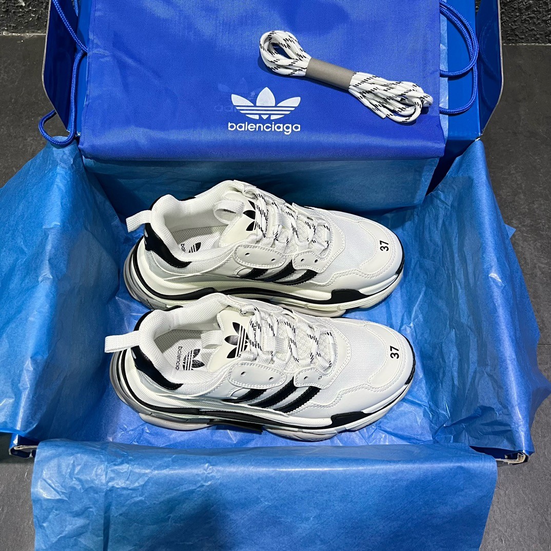 033 35123121 size 35-46
