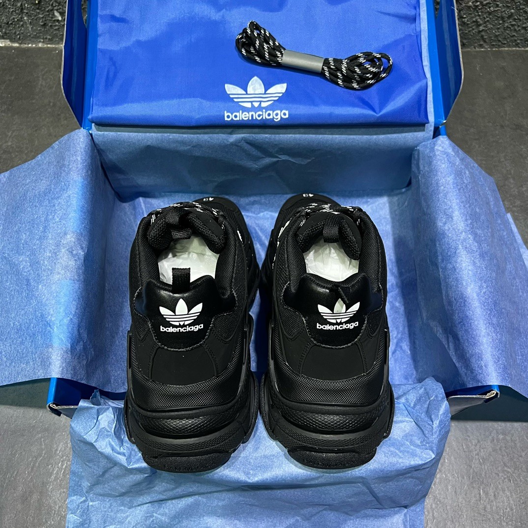 032 35123121 size 35-46