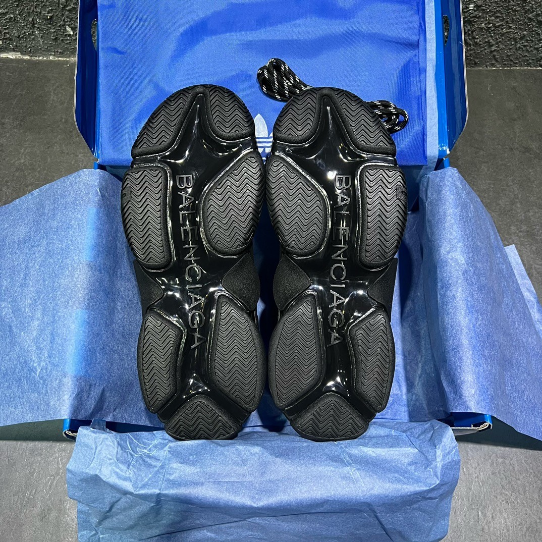 032 35123121 size 35-46