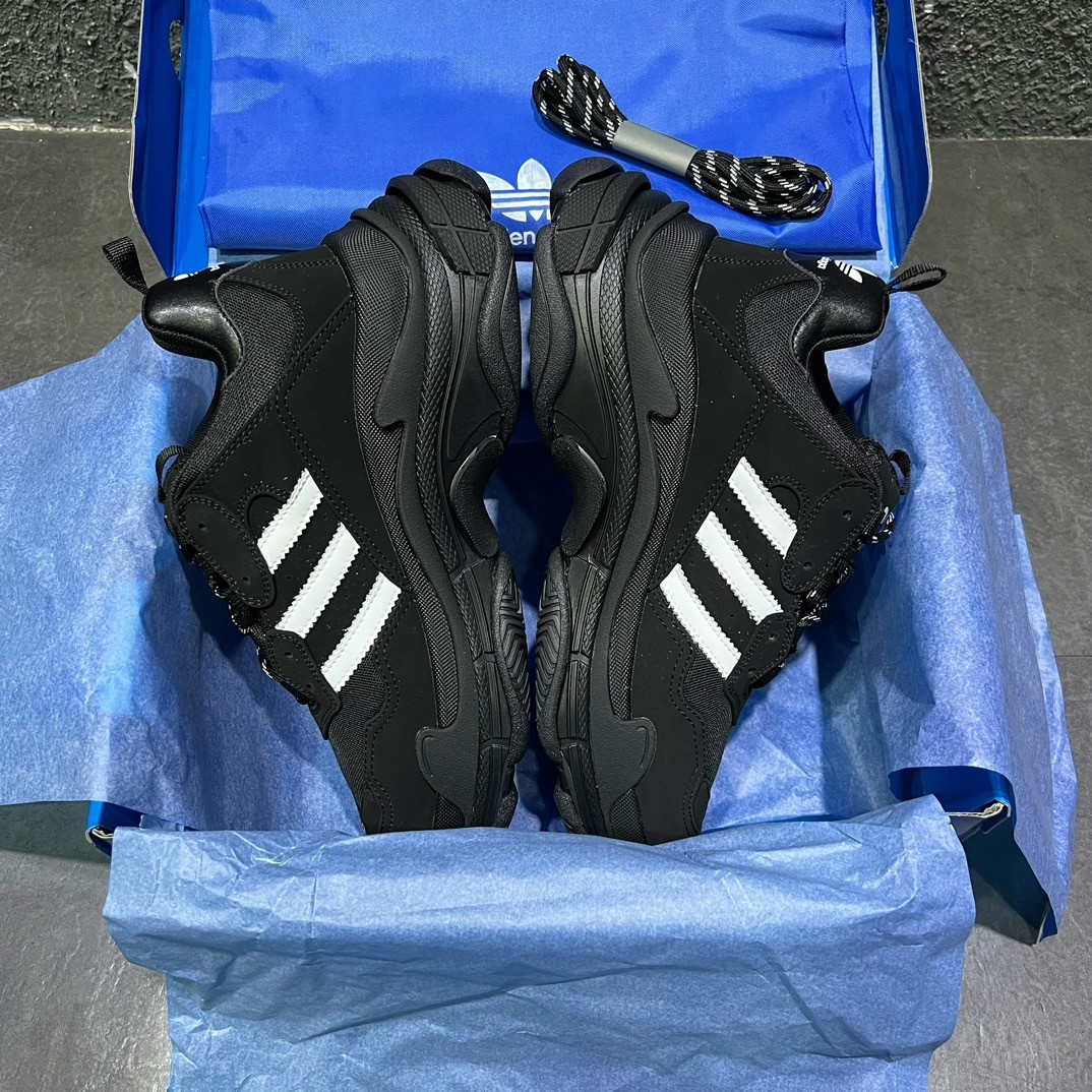 032 35123121 size 35-46