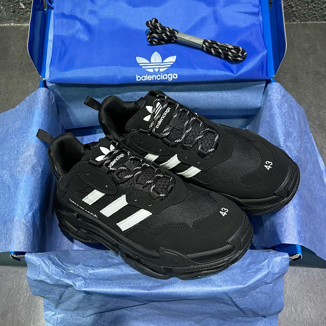 032 35123121 size 35-46