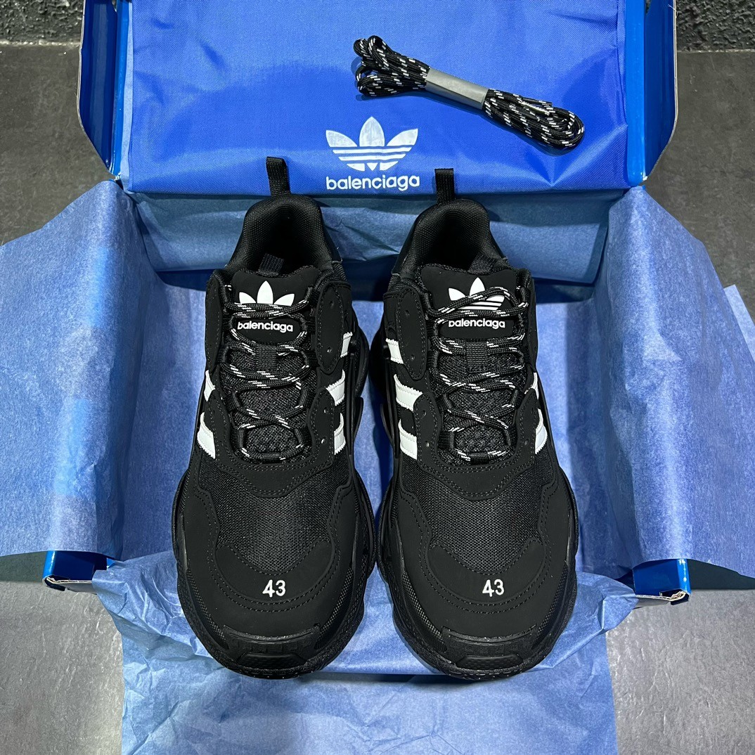 032 35123121 size 35-46