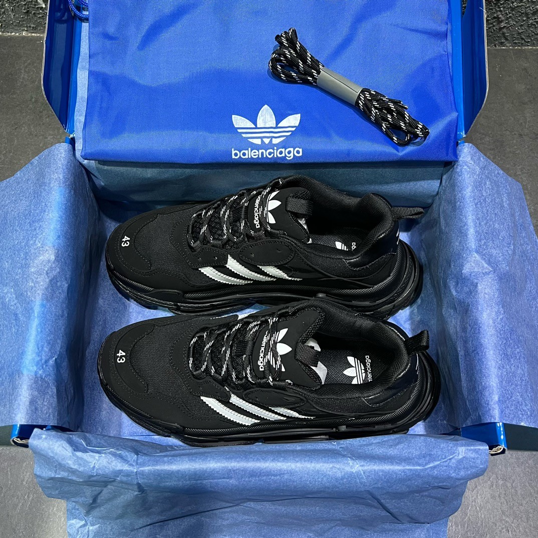 032 35123121 size 35-46