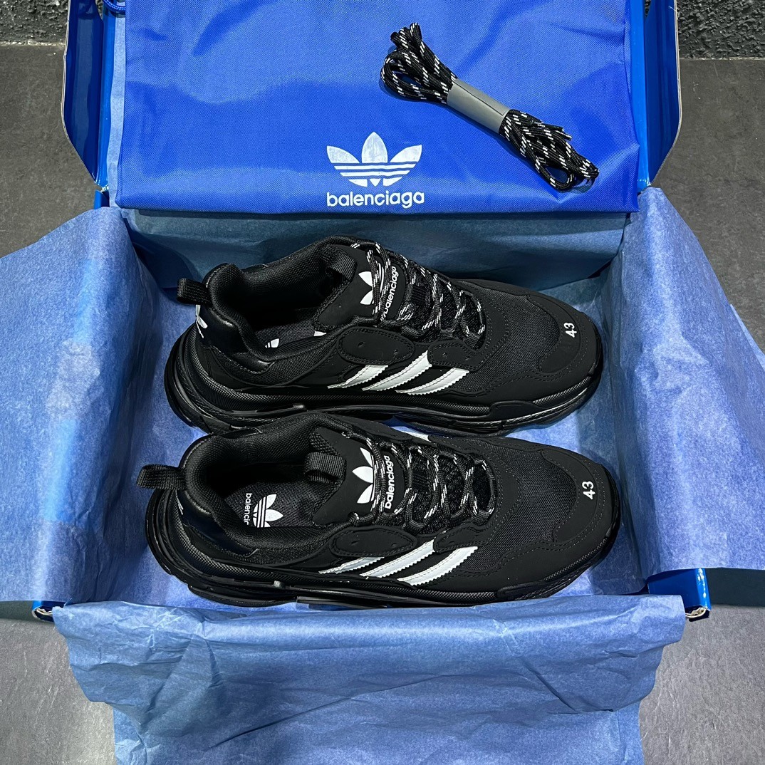 032 35123121 size 35-46