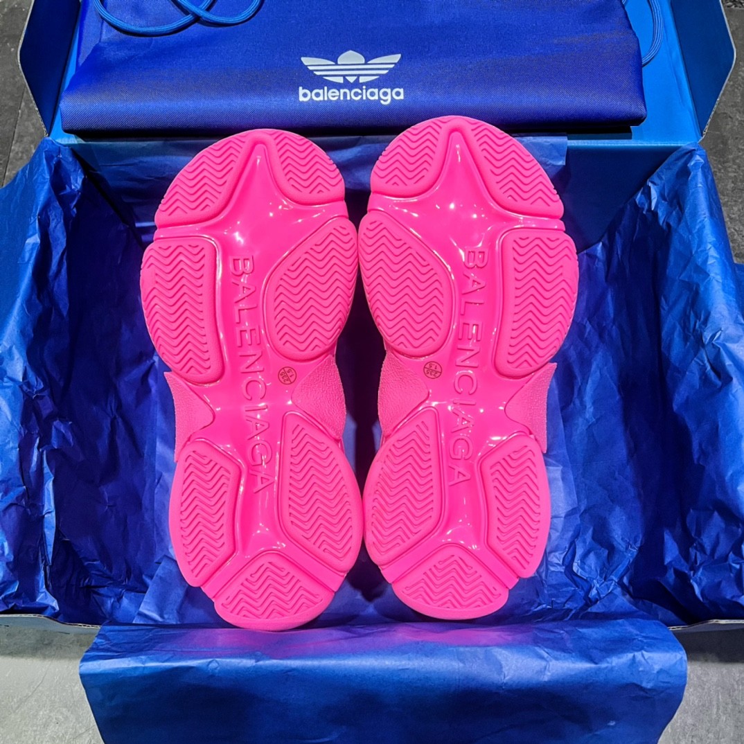 031 35123121 size 35-46