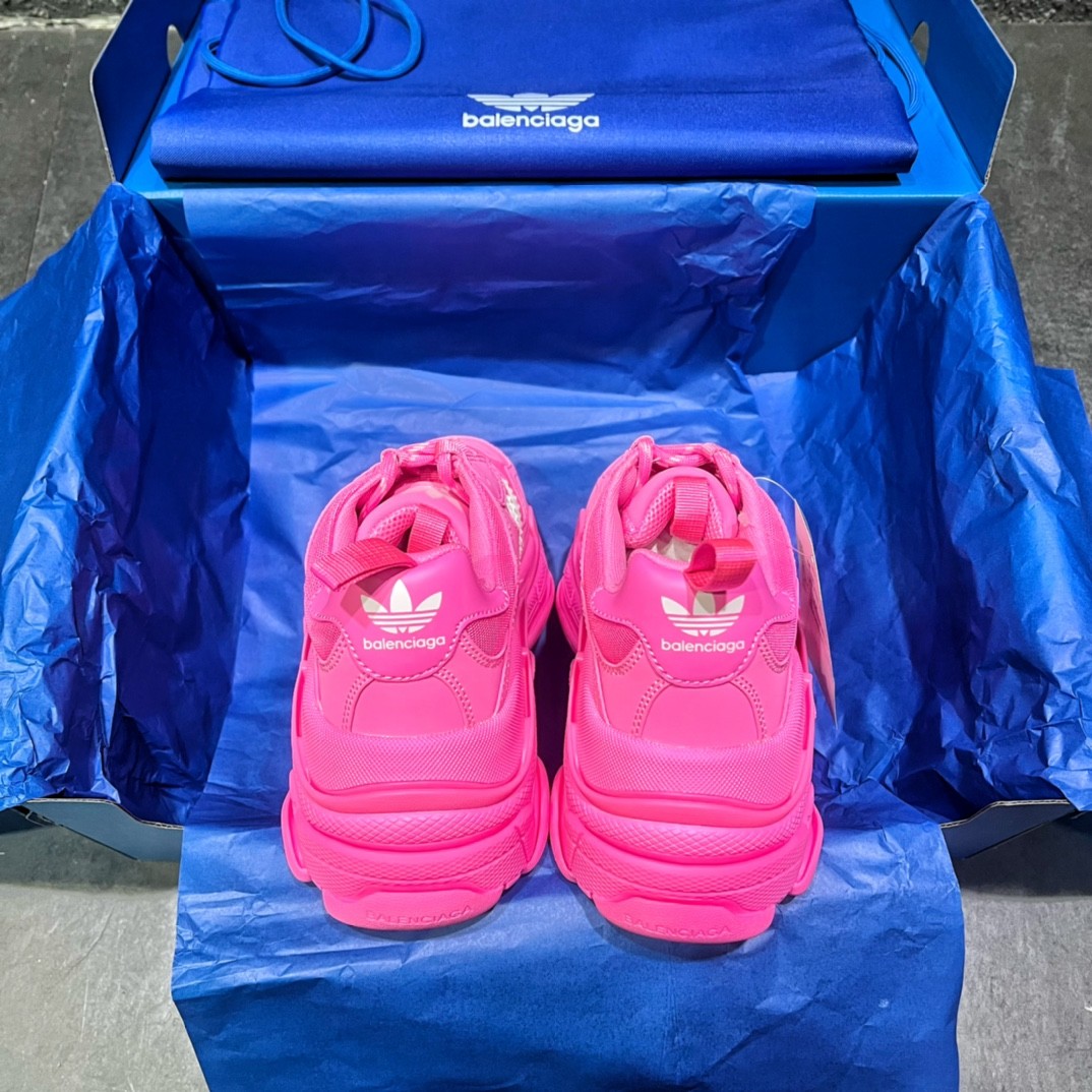 031 35123121 size 35-46