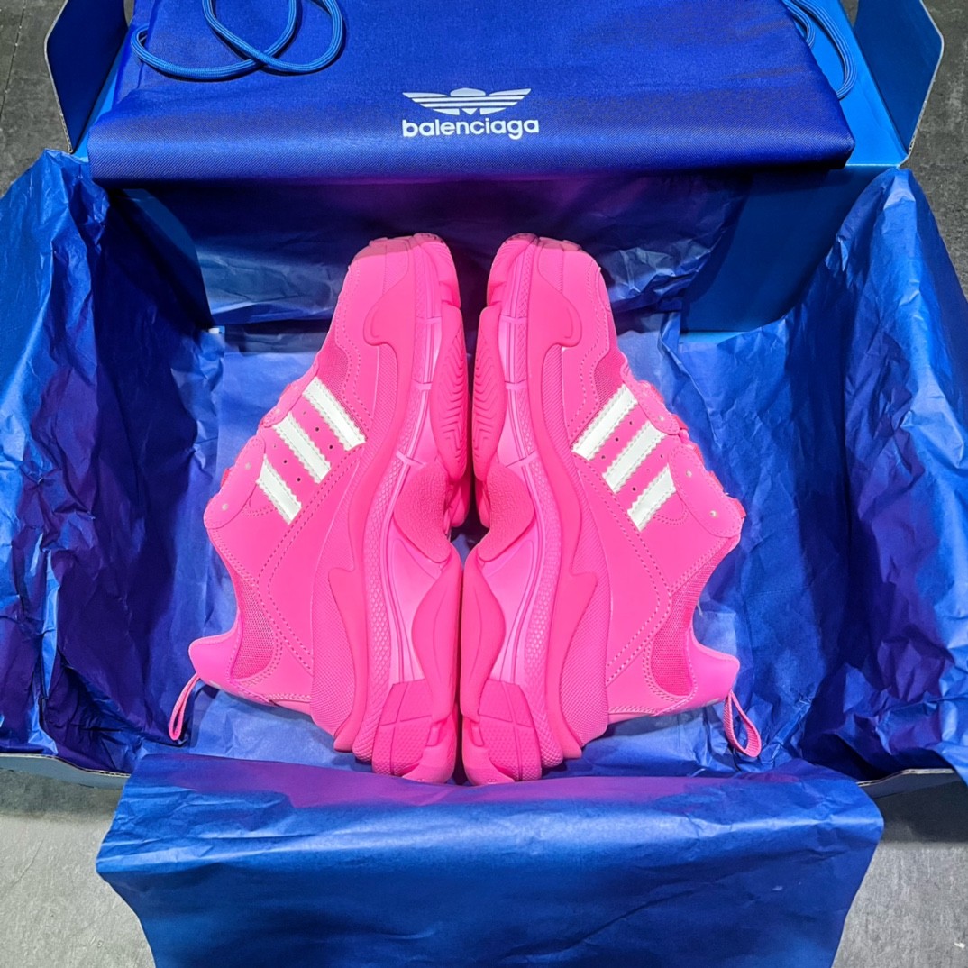 031 35123121 size 35-46