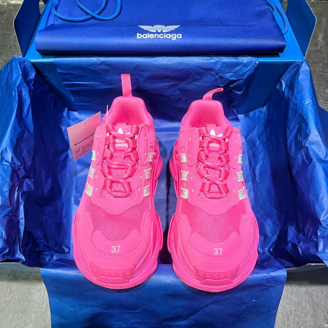 031 35123121 size 35-46