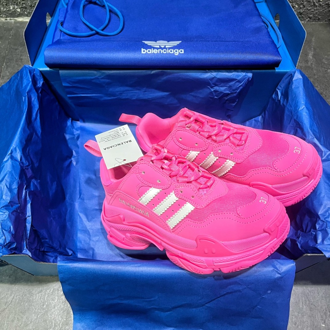 031 35123121 size 35-46