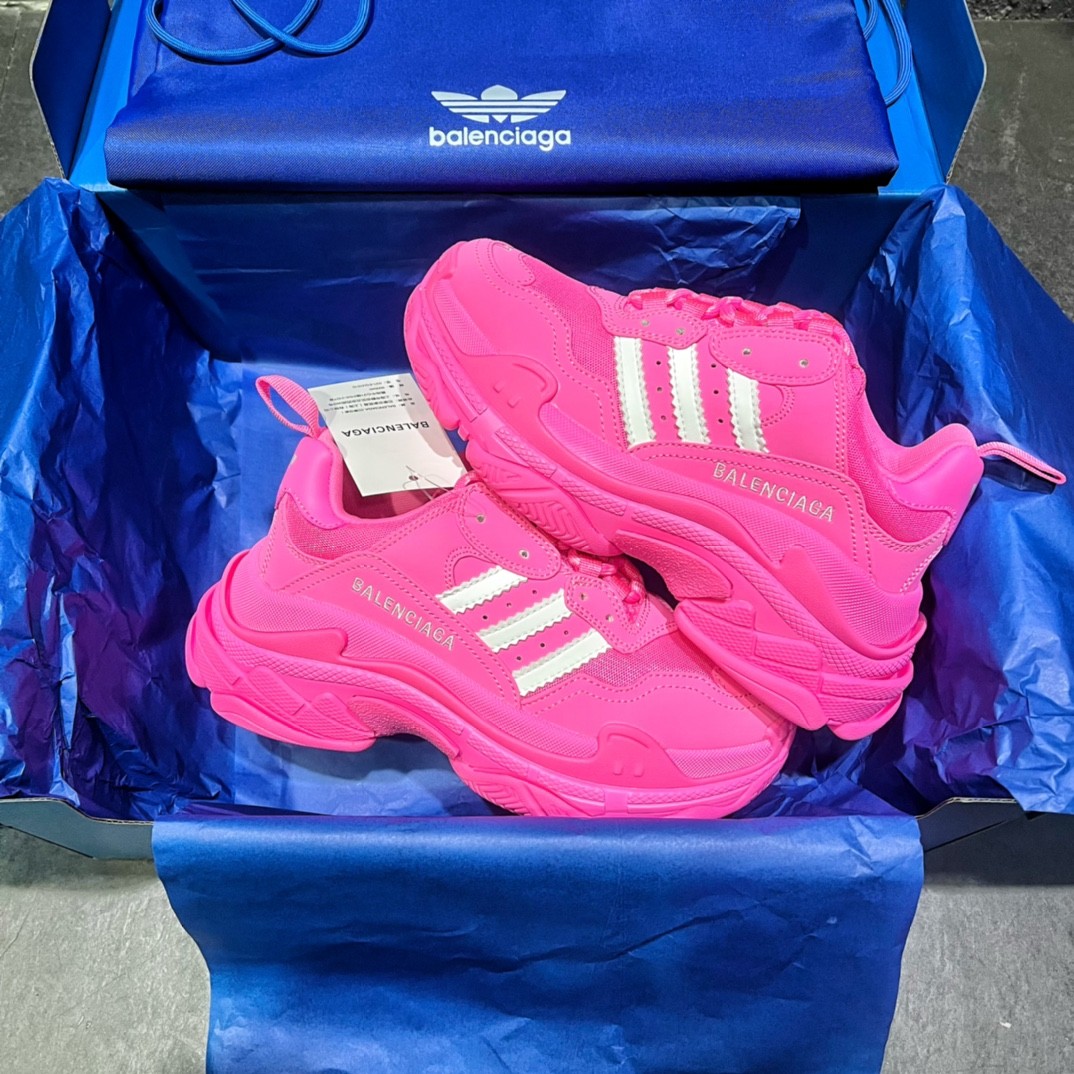 031 35123121 size 35-46