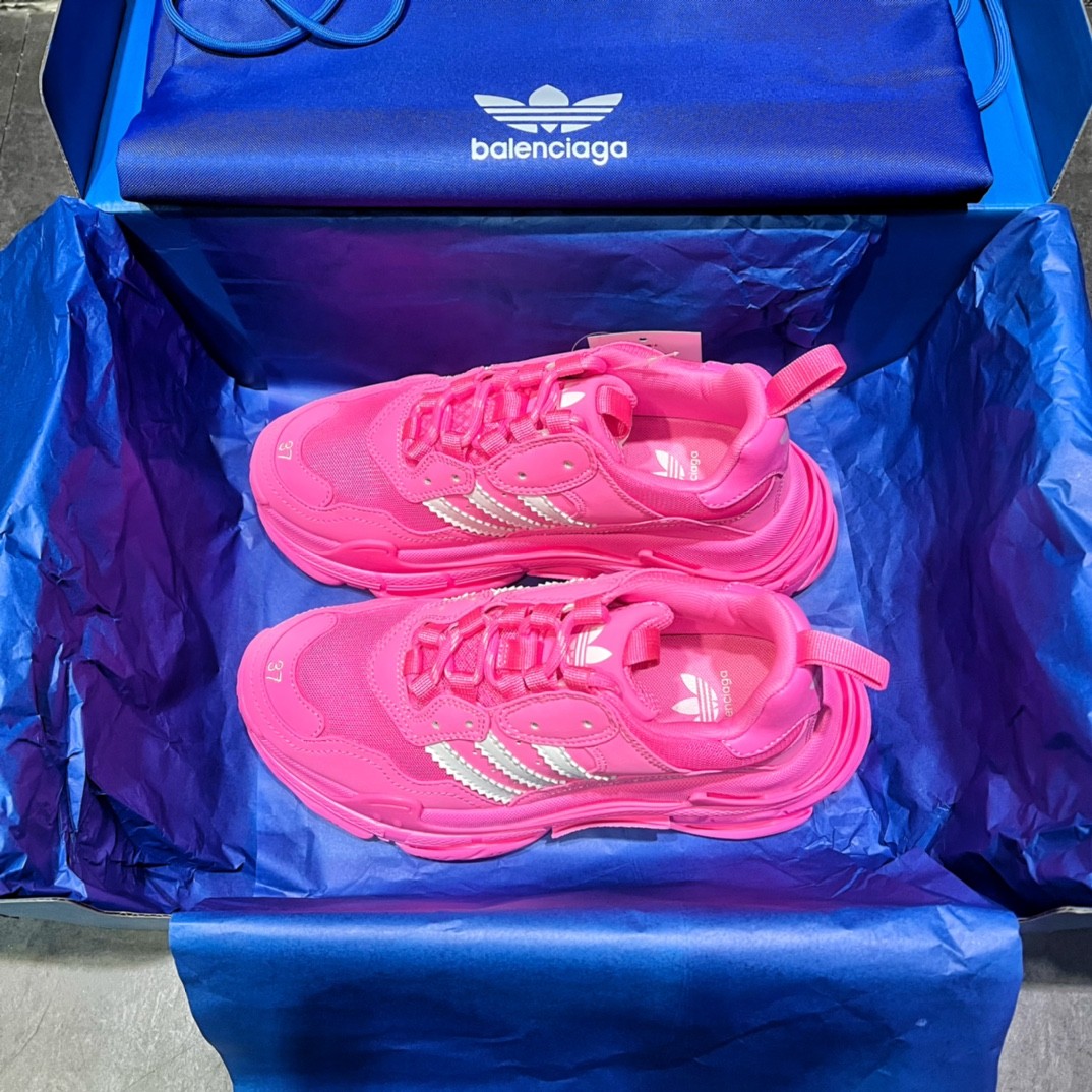 031 35123121 size 35-46