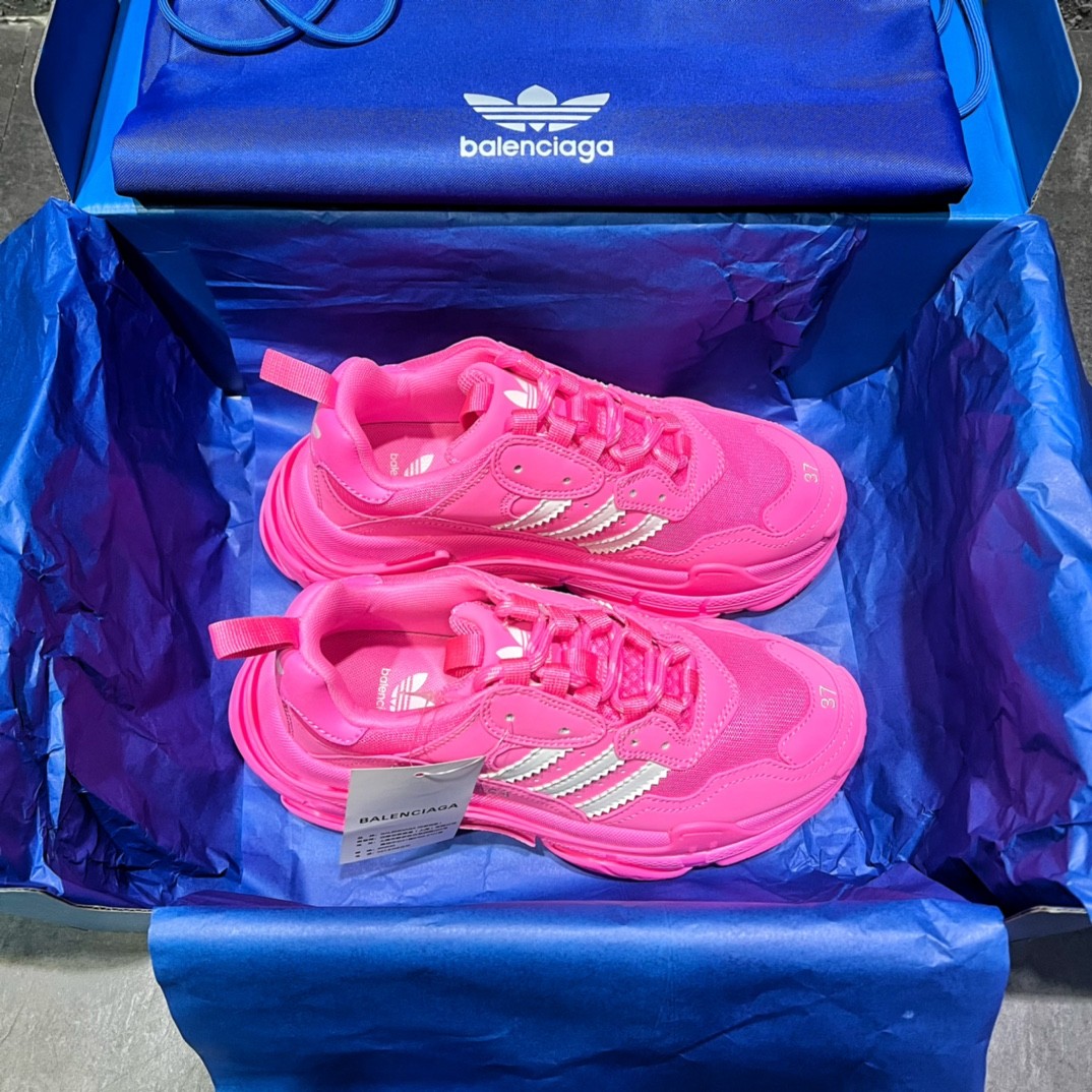 031 35123121 size 35-46