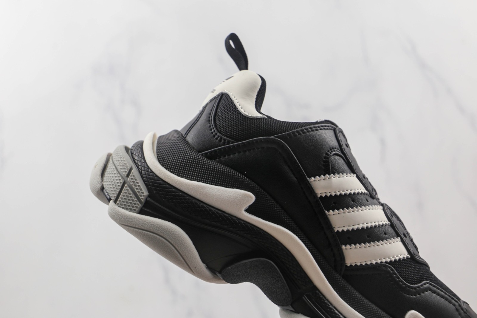 028 35123121 size 35-46