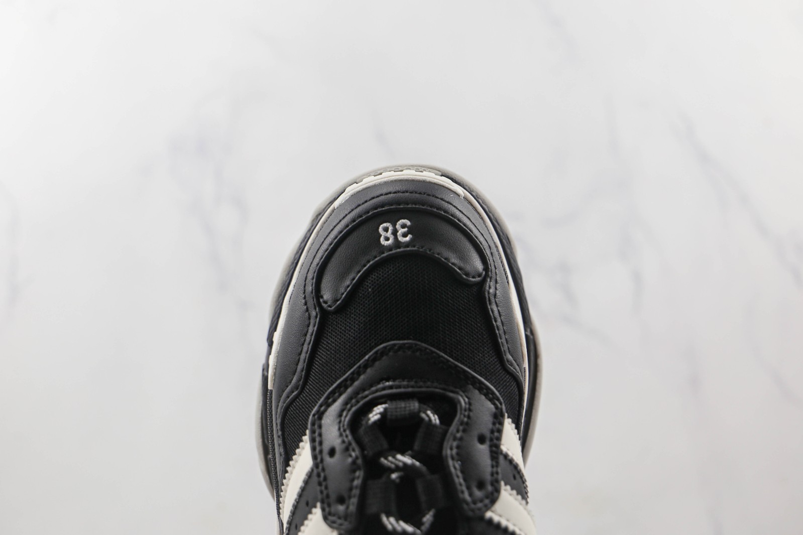 028 35123121 size 35-46