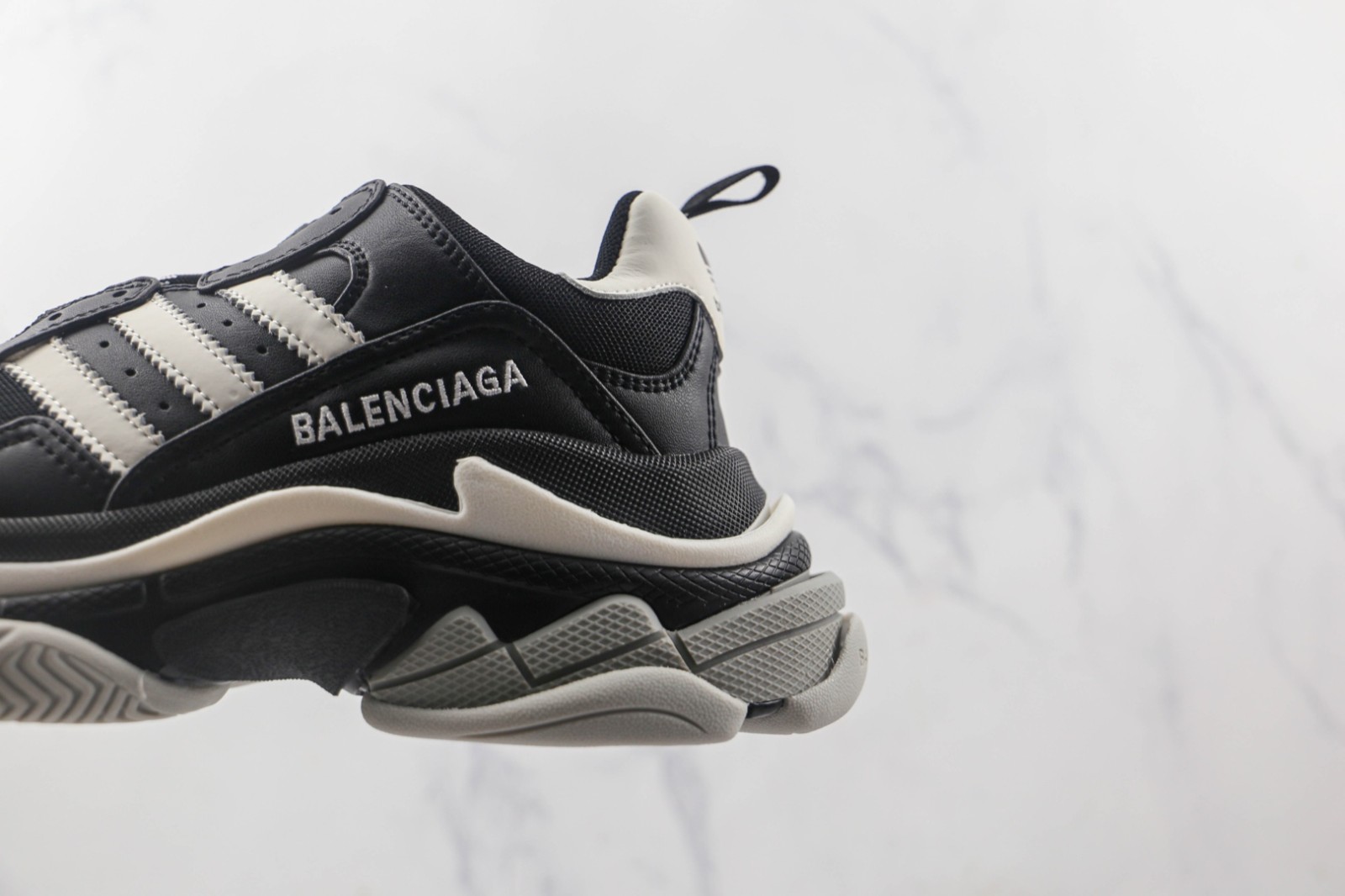 028 35123121 size 35-46