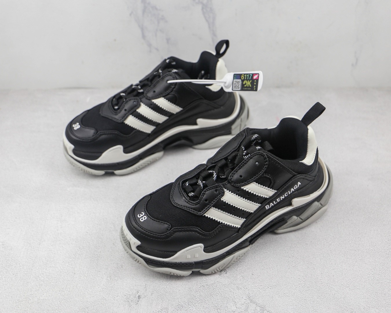 028 35123121 size 35-46