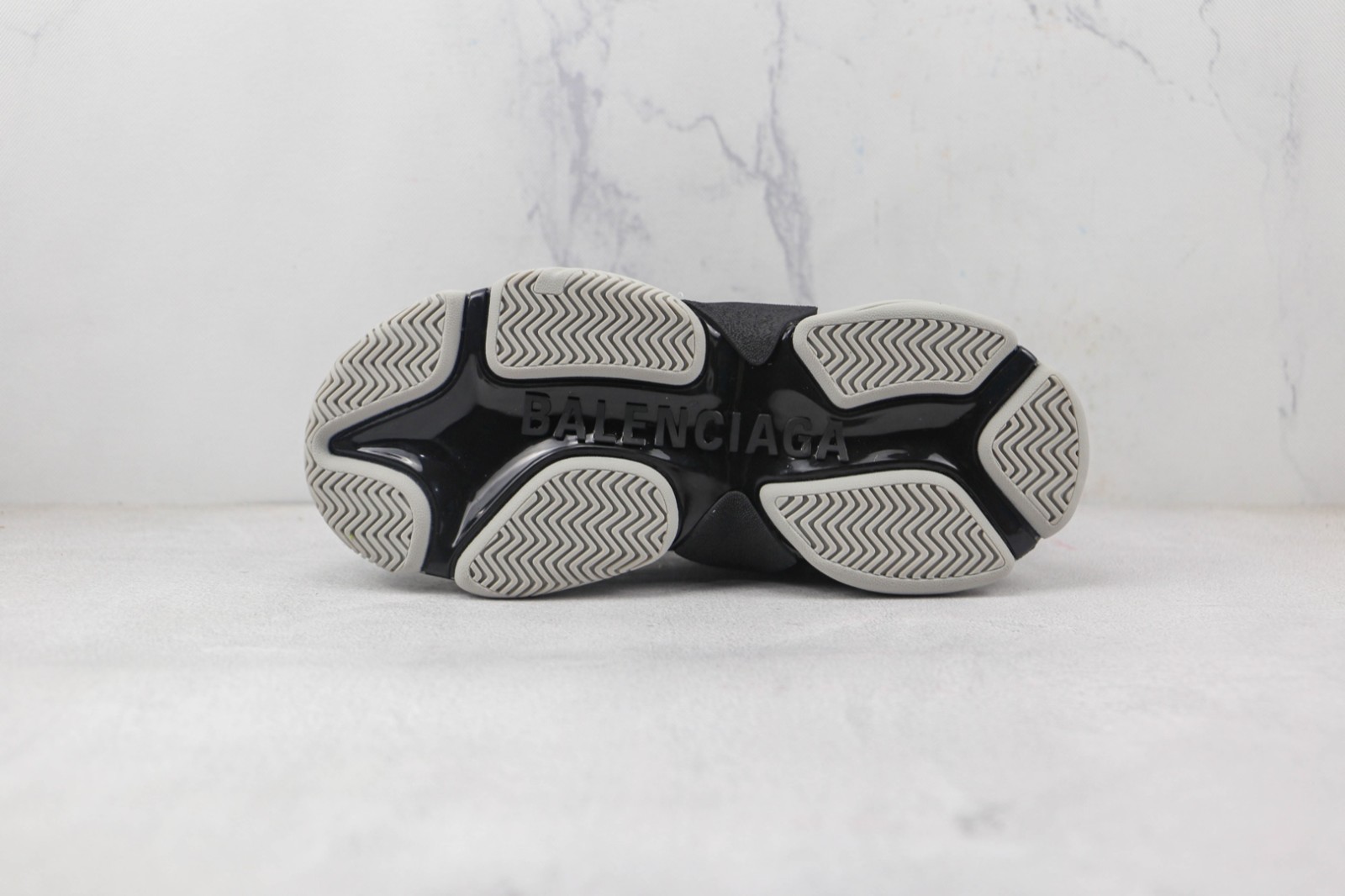 028 35123121 size 35-46