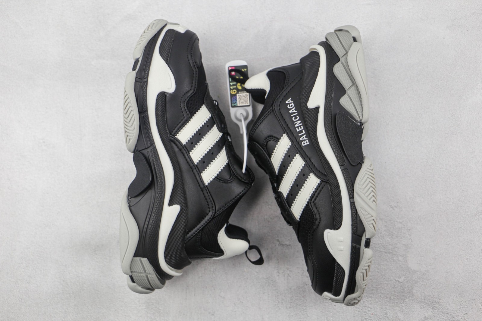 028 35123121 size 35-46