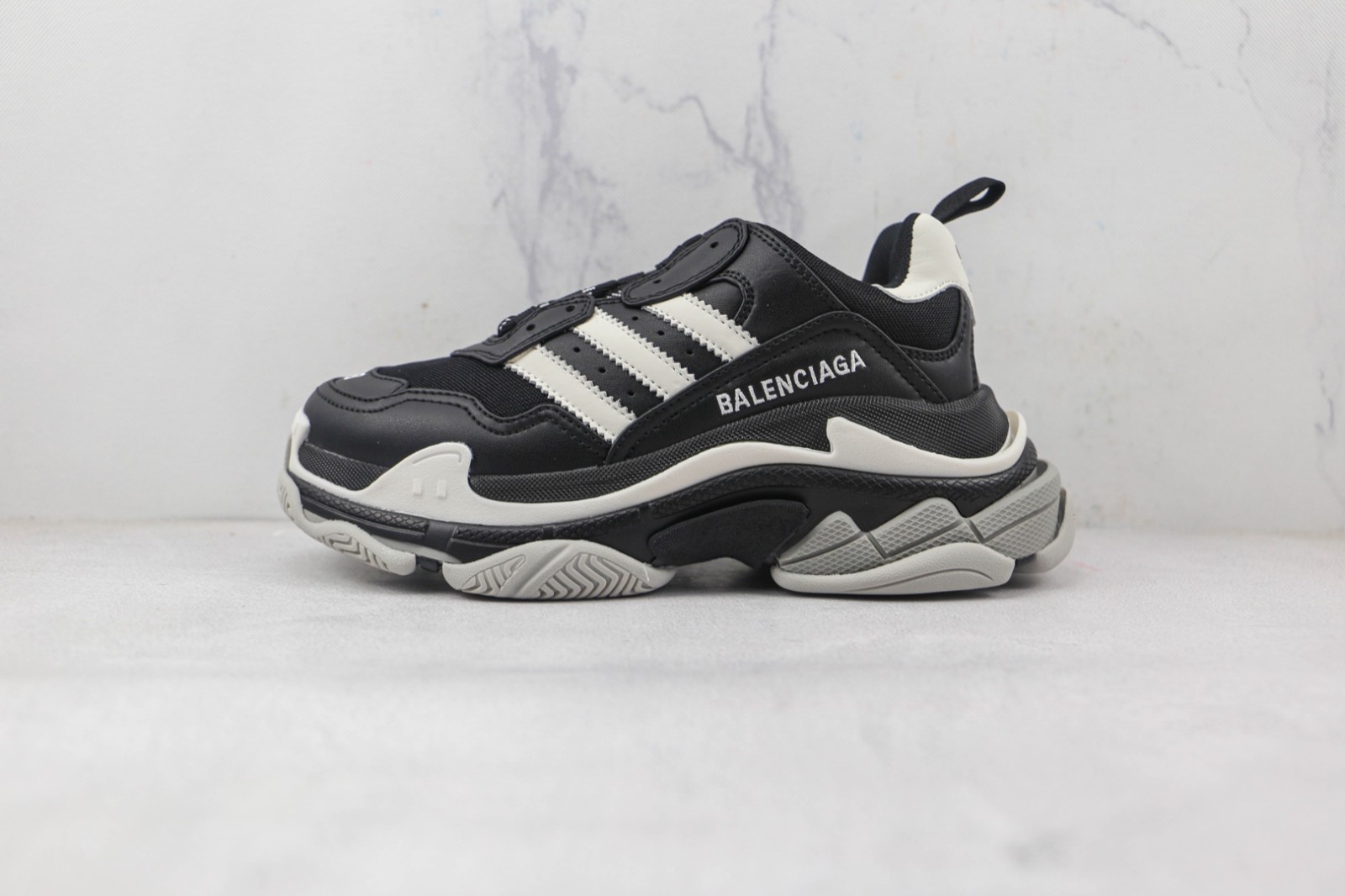 028 35123121 size 35-46