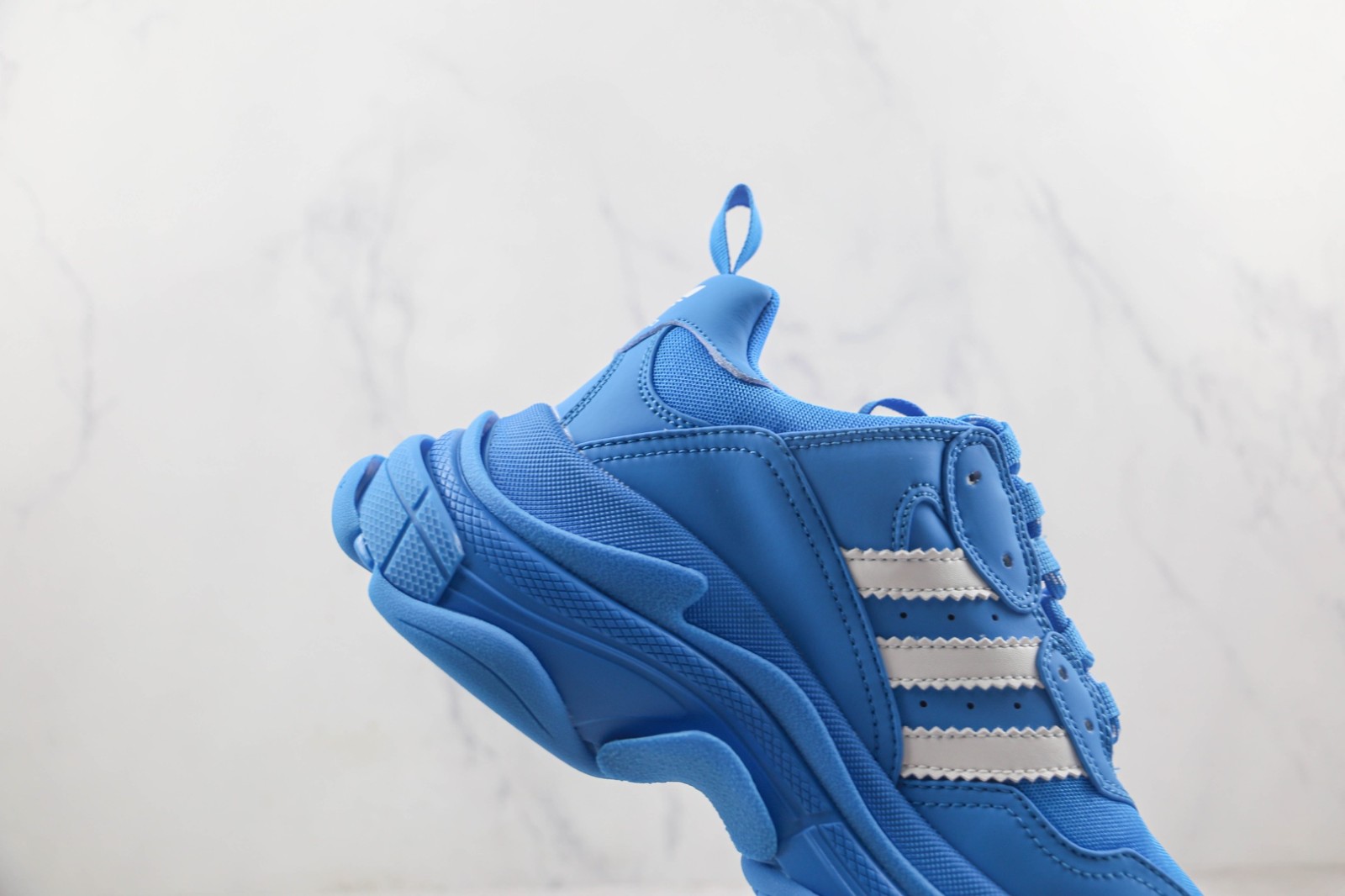 027 35123121 size 35-46