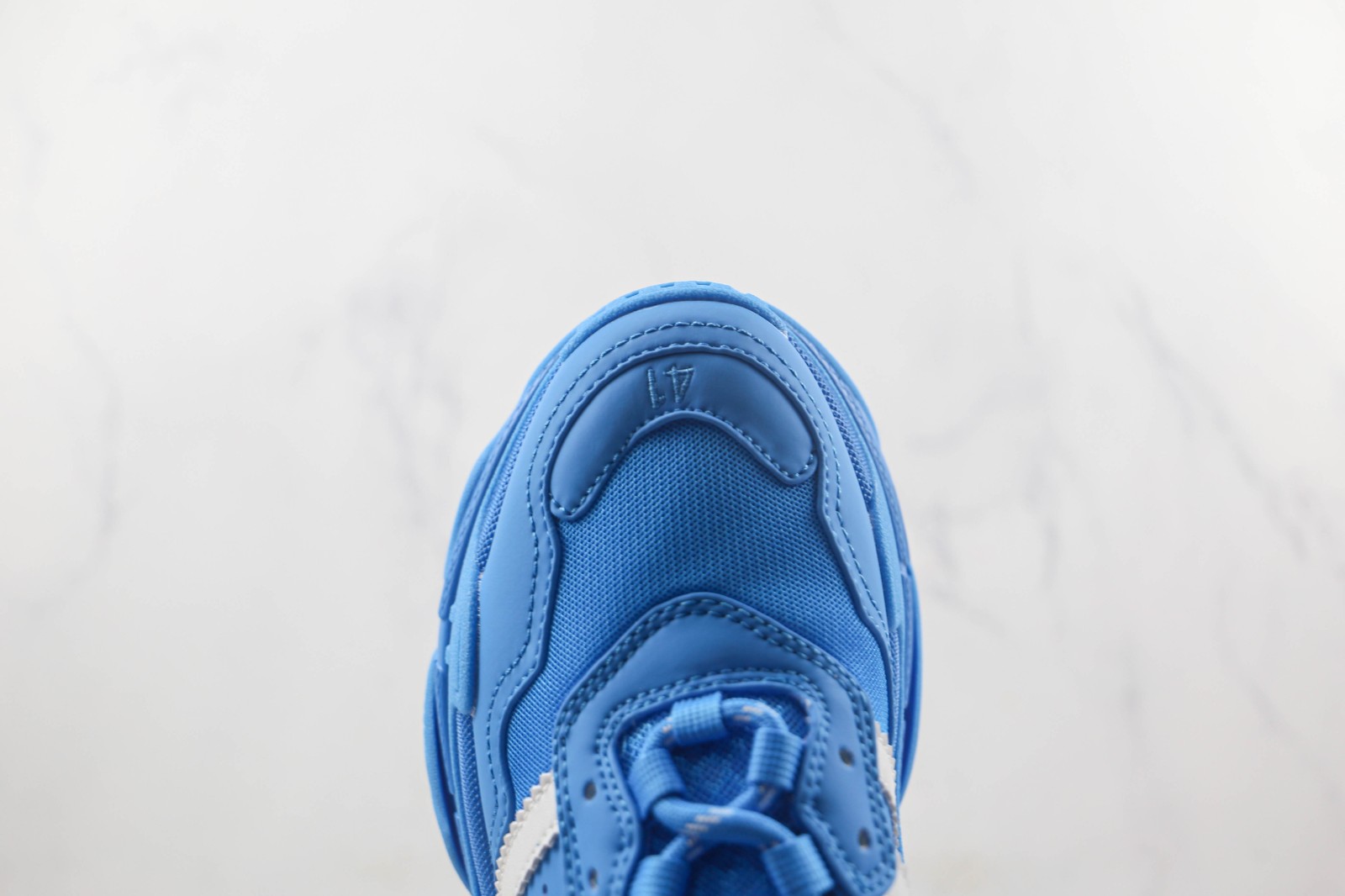027 35123121 size 35-46