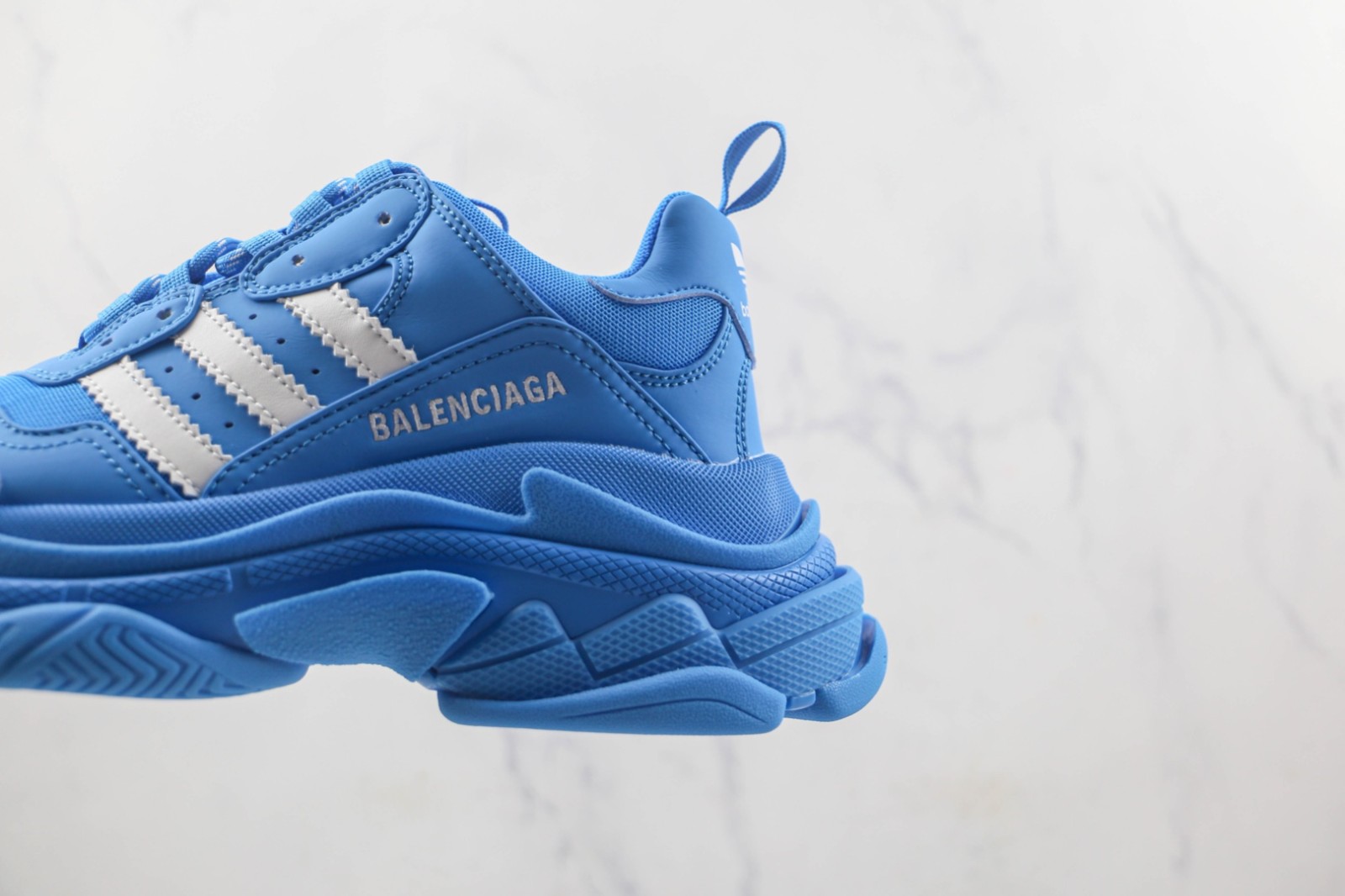 027 35123121 size 35-46