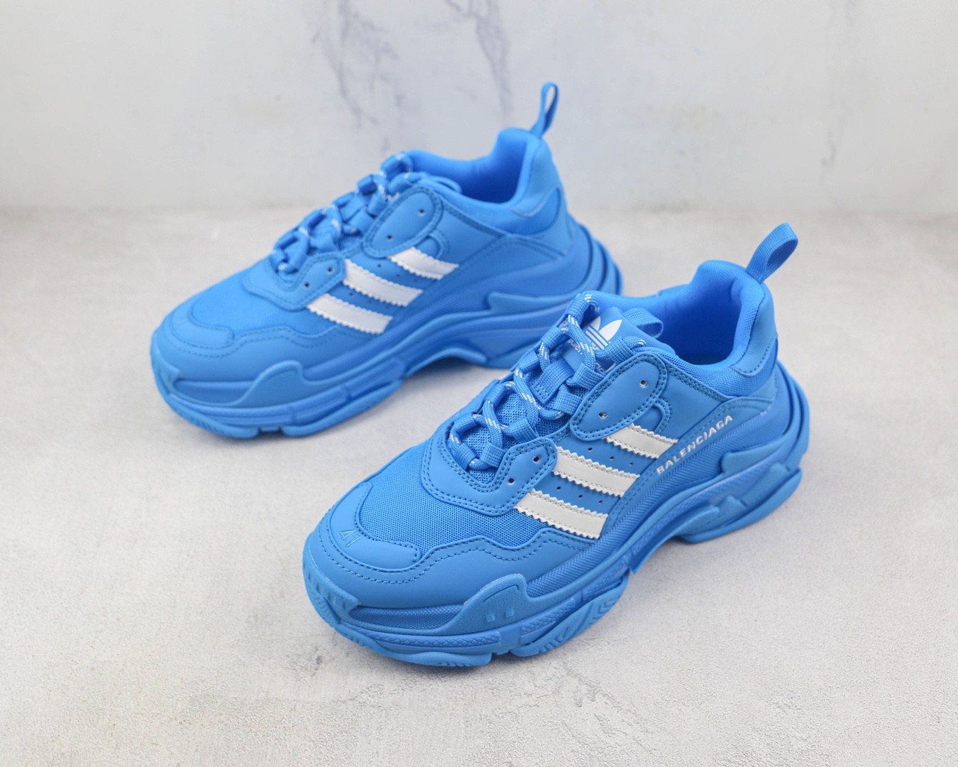 027 35123121 size 35-46