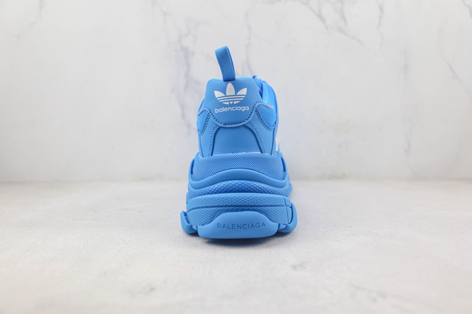 027 35123121 size 35-46