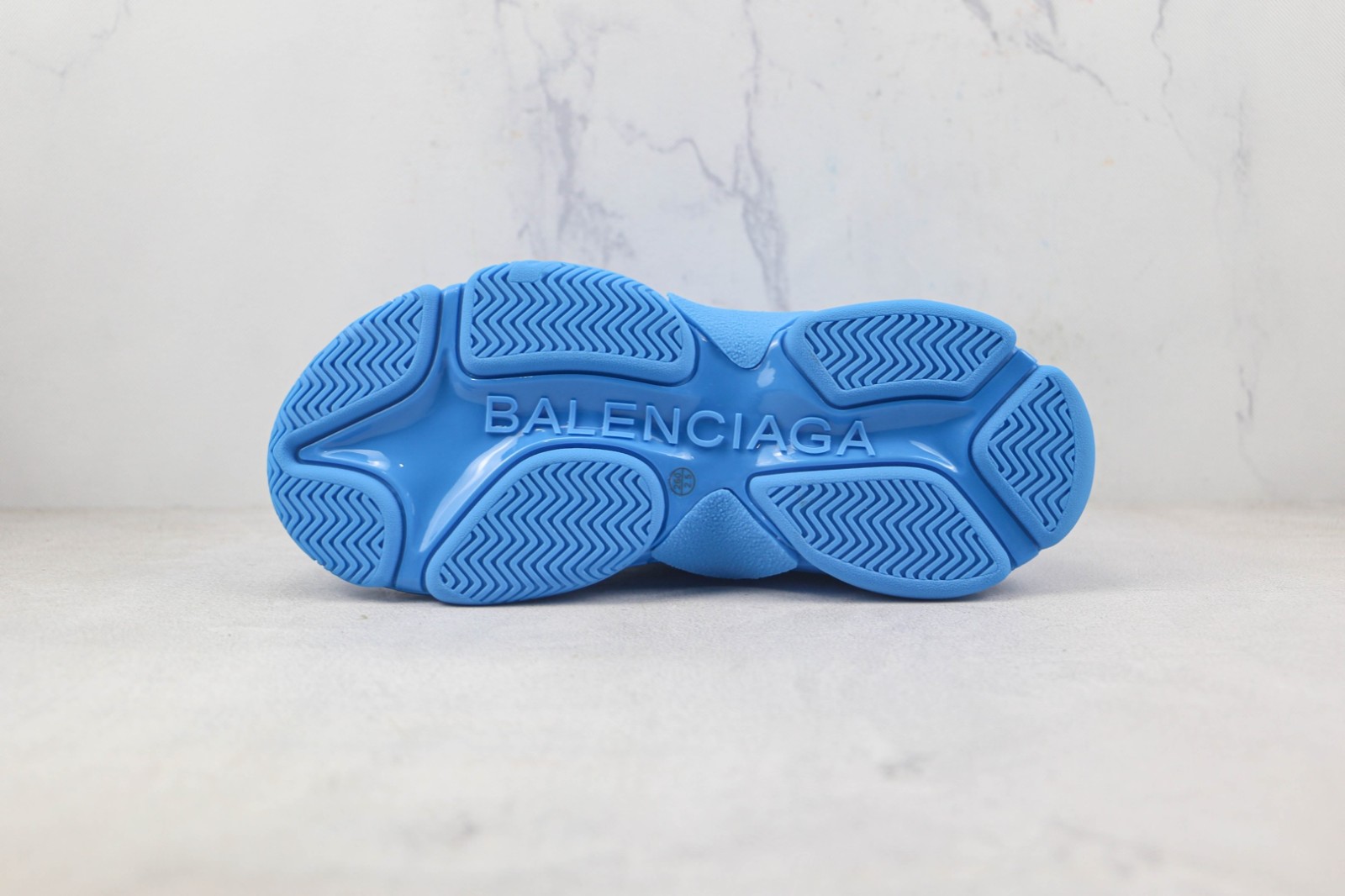 027 35123121 size 35-46