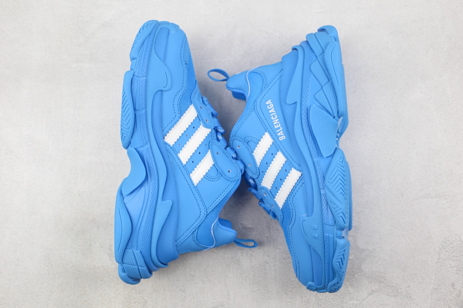027 35123121 size 35-46