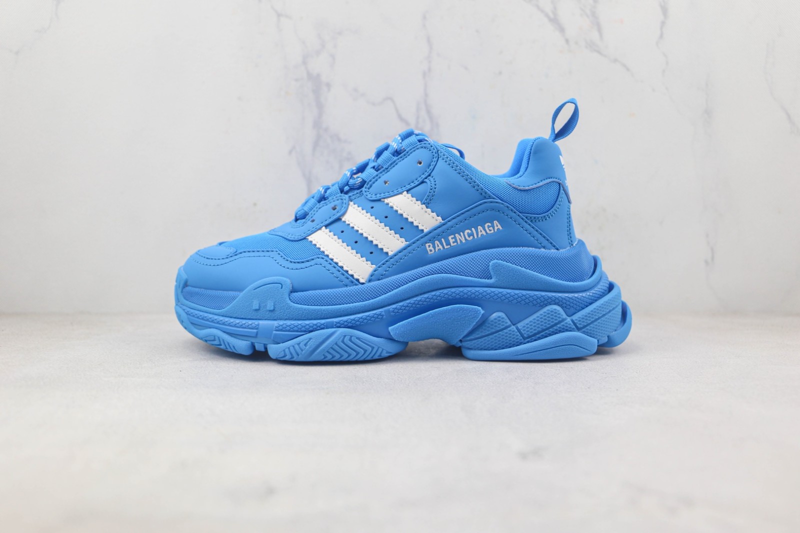 027 35123121 size 35-46