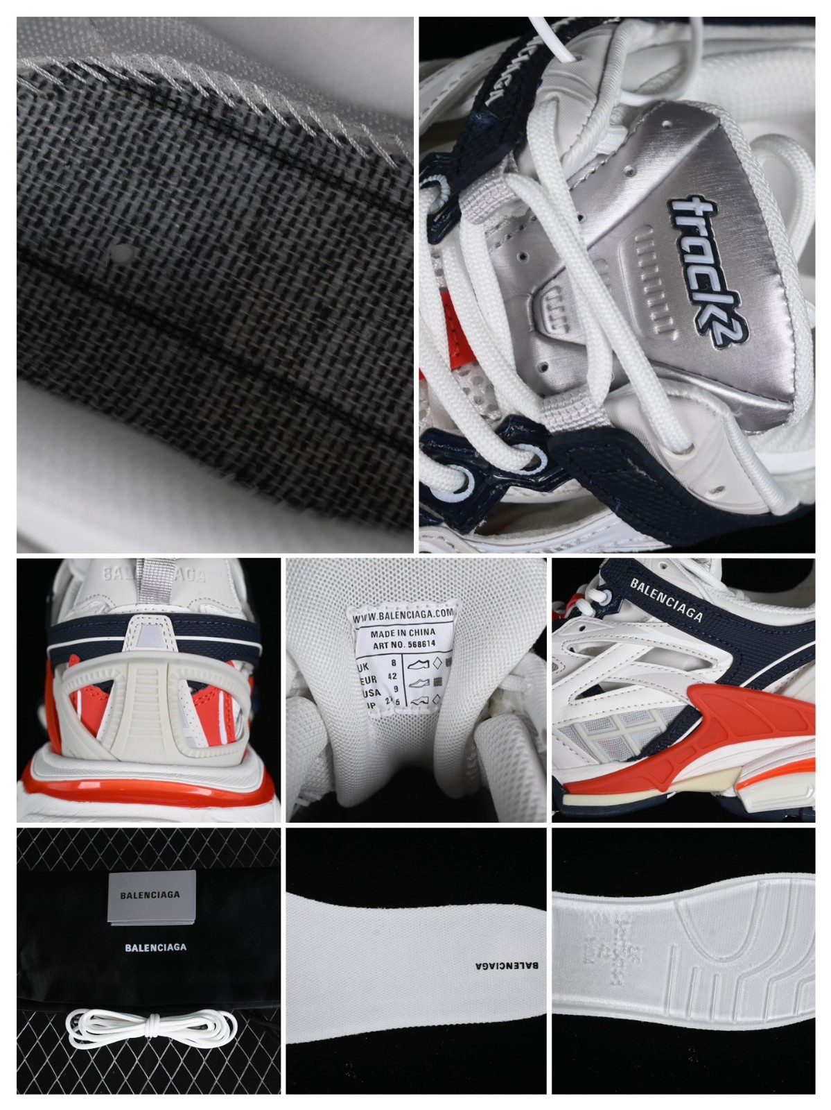 026 52123161 size 35-46