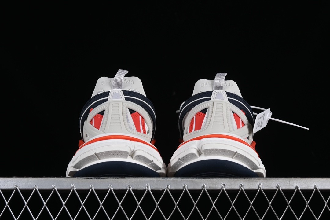 026 52123161 size 35-46
