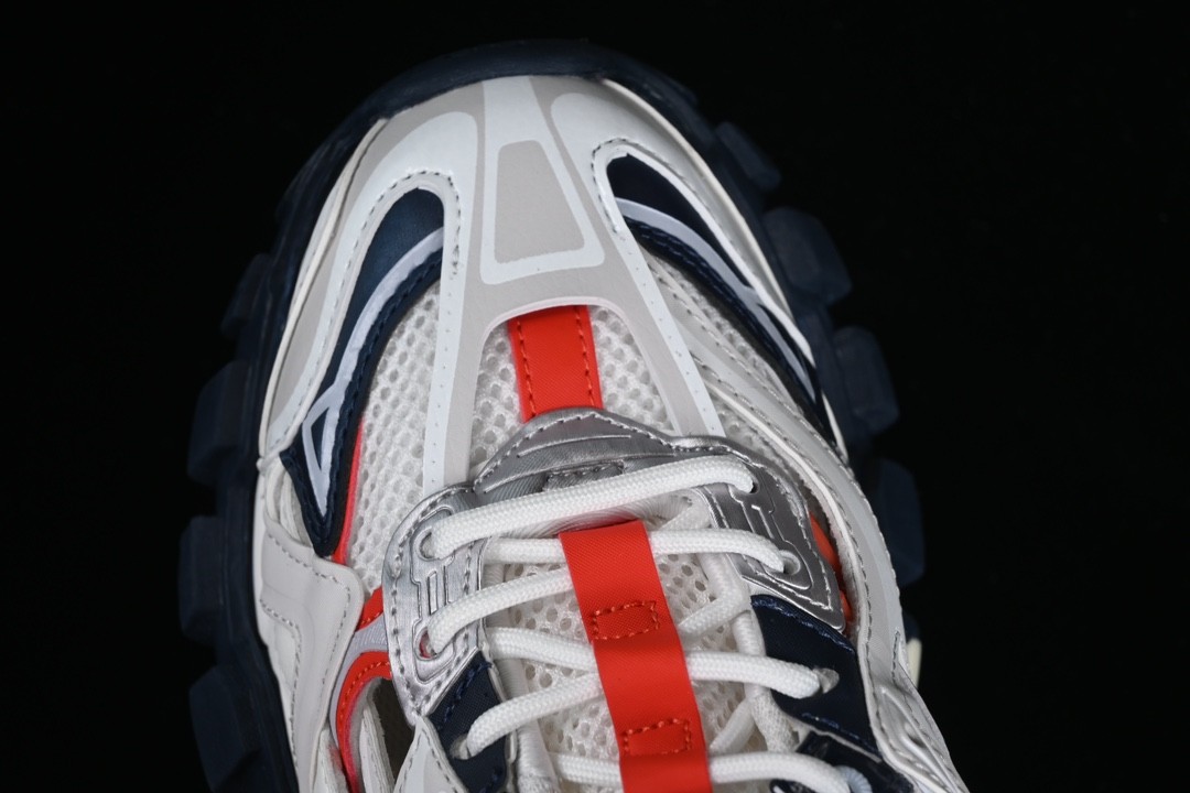 026 52123161 size 35-46