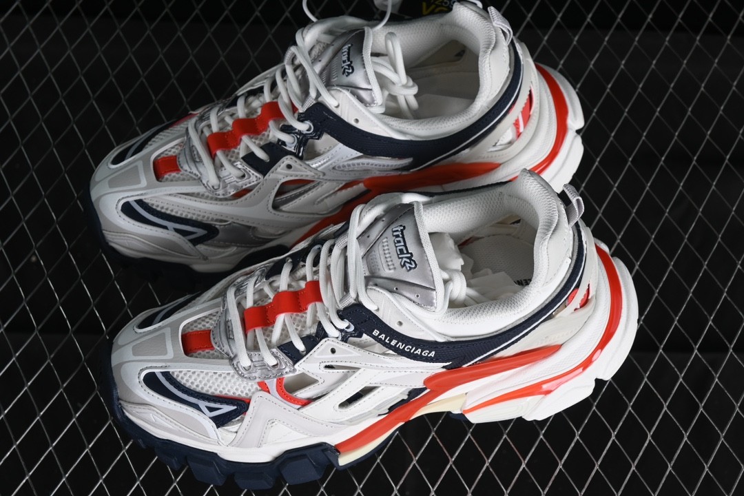 026 52123161 size 35-46