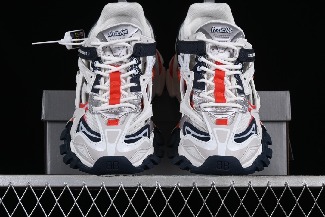 026 52123161 size 35-46