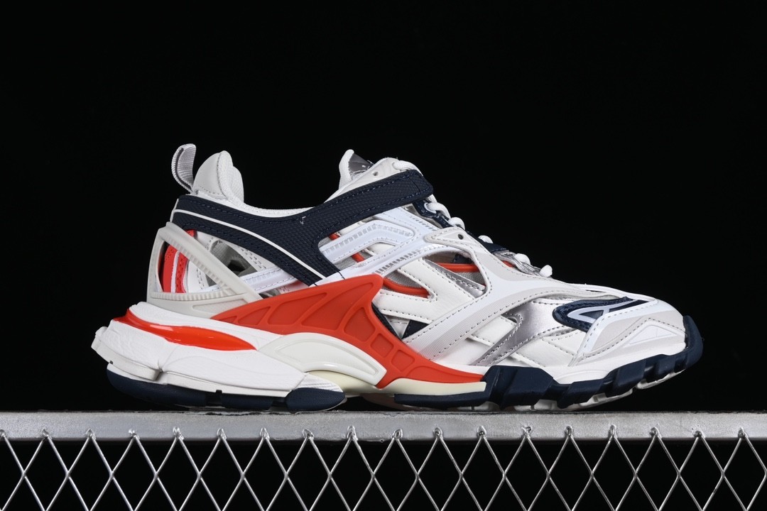 026 52123161 size 35-46