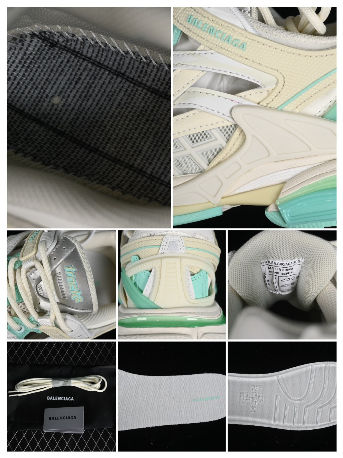 025 52123161 size 35-46