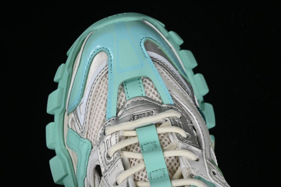 025 52123161 size 35-46