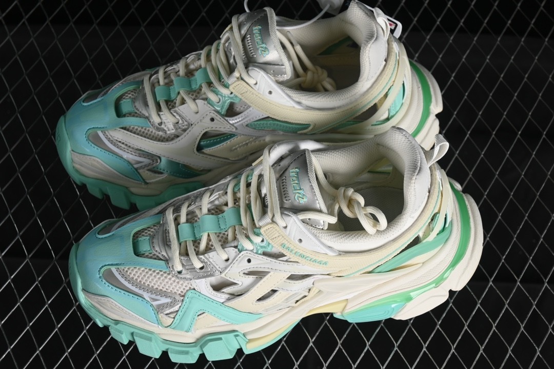 025 52123161 size 35-46