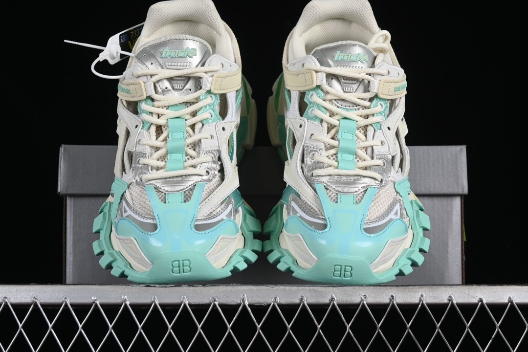 025 52123161 size 35-46