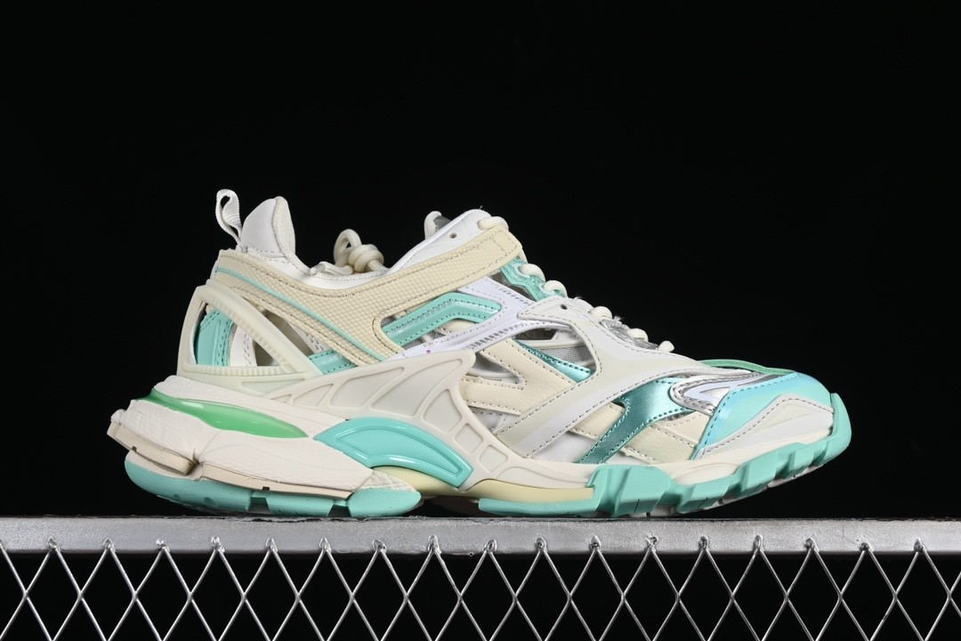 025 52123161 size 35-46