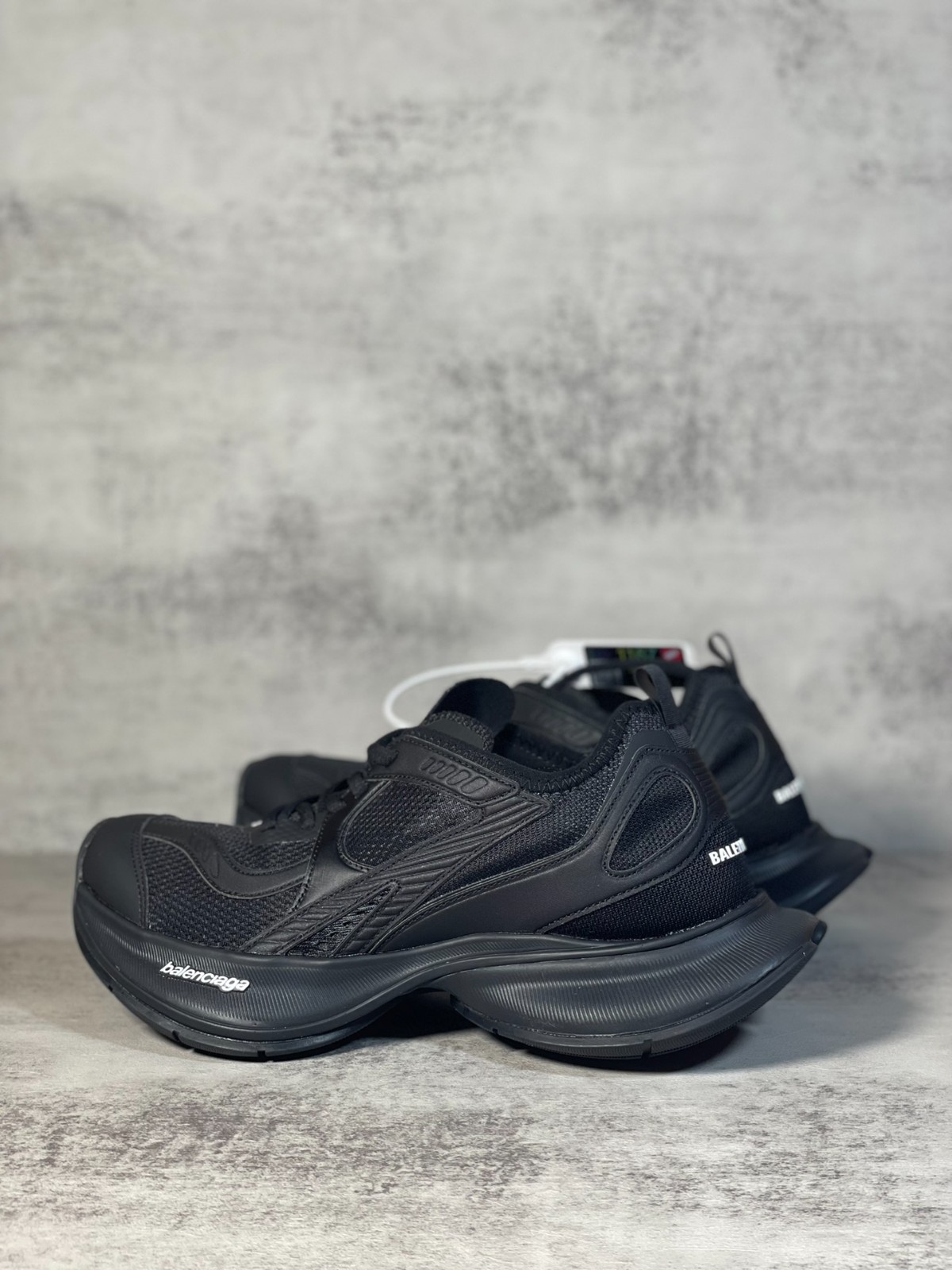 022 33123112 size 35-46