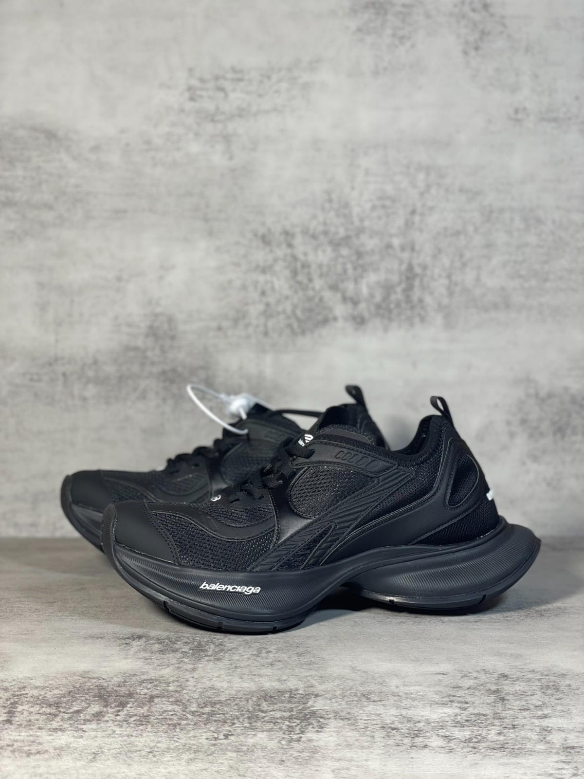 022 33123112 size 35-46